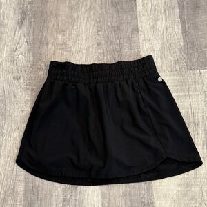 Zella Small Skort‎ Skirt Excellent Condition! Tennis Golf